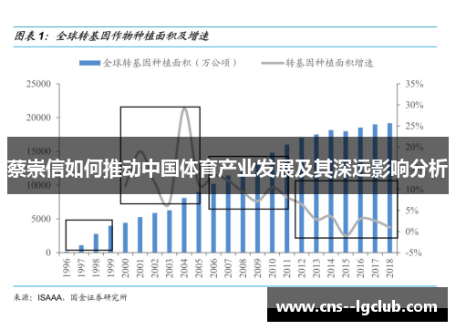蔡崇信如何推动中国体育产业发展及其深远影响分析